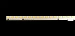 Sharp LC-60LE857U , LC-60LE757U Led Backlight Strip 2013SSP60 5630 76 One. Fixed Price $49.95.