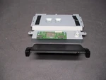 Sony KD-75X780F / A2201034A Main Board Replacement 1274182 Chip Cover Lot. Fixed Price $129.77.