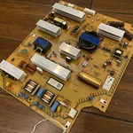 Sony 1-474-633-21 Power Supply Board For XBR55X700D And Other Models. Fixed Price $49.95.