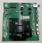 Main Board BN94-18237J For Samsung HG32CF800NFXZA 32" Hospitality Tv. Fixed Price $20.99.