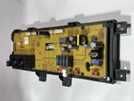 Samsung DE92 03926A Range Control Board Pcb AZ146517 WM2460. Fixed Price $149.12.