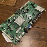 Vizio 3647-0102-0150 Main Board For SV470XVT1A. Fixed Price $59.95.