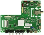 Haier DH1TK0M0402M 8142123342053 Main Board For 65UGX3500 G2U. Fixed Price $8.95.