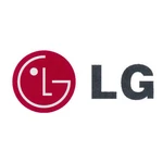 New Genuine Lg Remote Control Signage Monitor 55WS10-BAA 47WS10-BAA 42WS10-BAA. Fixed Price $10.00.