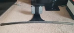 Samsung JU7000 / JU7500 60"-65" Tv's Bracket-stand Base BN61-11441A #1 DH06 Used. Fixed Price $99.99.