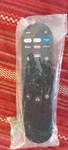 Original Vizio XRT270 Voice Tv Remote VHD24M 08D24FM K01 D32FM K07 D40FM K09. Fixed Price $6.49.