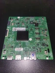 Samsung S34A654UBN Monitor Main Video Board BN94-16816E BN41-03100. Fixed Price $35.00.