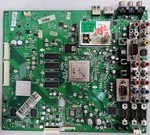 47LG70-UG (auspljm, Ausqljm) Main Board AGF67965201, EAX55177902(0). Fixed Price $109.99.