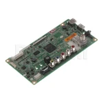 EBT62359742 Original Lg Main Board 55LN5400-UA Busuljr. Fixed Price $115.95.