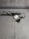 Samsung Oem Original Ir Extender Cable BN96-26652A New. Fixed Price $9.00.