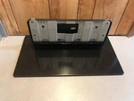 Samsung UN75F6300AFXZA BN96-29044A Stand No Screws. Fixed Price $69.92.