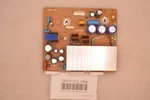 Samsung PN42B450B1D Y Main LJ41-06614A. Fixed Price $29.99.