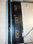 Samsung Tv Inverter Board For Model LN-T3253H LNT3253HX/XAA. Fixed Price $24.95.