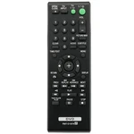 RMT-D197A Remote Control Fit For Sony Dvd DVP-SR400HP DVP-SR500HP DVP-SR200P. Fixed Price $6.99.