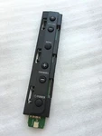 Philips 46PFL3706/F7 Key Button Board BA17P6G0401 Z 2. Fixed Price $16.95.