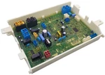 Oem Lg Washer Main Pcb EBR76519502 1-YEAR Warranty Free Same Day Ship. Fixed Price $94.99.