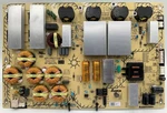 Power Supply Board 1-010-553-11 / AP-P837AM For Sony Bravia XR83A80L, XR83A90J. Fixed Price $55.99.