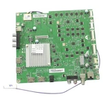 Vizio 756TXKCB02K013 Appliance Scaler Board (CBPRJQ3KA8C). Fixed Price $224.83.