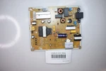 Lg 43UP7670PUC Power Board EAX69502102. Fixed Price $24.99.