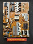 (working) Samsung Power Supply BN44-00627A Use Part Number, Not Model. Fixed Price $79.95.