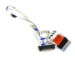 Lg 49LH5700-UD / 49LH570A-UE Lvds Ribbon Cable EAD63788003. Fixed Price $19.95.