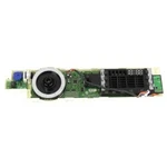EBR86498812 Oem Lg Control Board Assembly. Fixed Price $160.00.