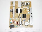 New Samsung L65H1 Ehs BN44-00776A Power Supply Board X999BB. Fixed Price $169.95.