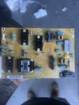 Vizio E50-F2 Power Supply (FSP129-2F01) 056.04129.G031. Fixed Price $19.00.