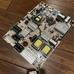 Panasonic TNPA5426AD Power Supply Board For TC-P50GT30 And Other Models. Fixed Price $39.95.