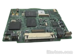 Apple Ipod Video A1136 5TH Generation 30GB / 60GB Logic Board 820-1763-A Wolfson. Fixed Price $79.95.