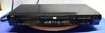 Tested Jvc Dvd/super Vcd/cd Player XV-S500BK No Remote W/cables See Video. Fixed Price $28.99.