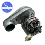 Lg Dryer Drive Motor And Blower Kit 4681EL1008A 5835EL1002A 4810EL1002A. Fixed Price $69.89.