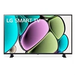 32LR655BPUA 32" Smart Led Tv HDR10 Hlg. Fixed Price $261.86.