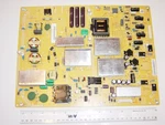 New Sharp LC-60LE757U (this Model Only!) Power Supply Board X557. Fixed Price $329.95.