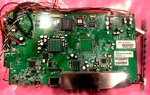Maxent YPWB11576-MPP Main Board For Model MX-5020HPM Ver P500550H9 + Bonus. Fixed Price $24.99.