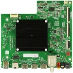 Tcl 30800-001054 Main Board 50S450G. Fixed Price $27.96.