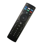 Replacement Remote For Vizio E50-E1 E50X-E1 E55-E1 E55-E2 E60-E3 E65-E0 Tv. Fixed Price $13.15.