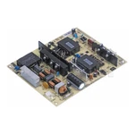 MP160D-1MF-600-UA Power Supply Board Rca RTRU5027-US. Fixed Price $59.50.