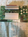 Samsung HP-T4254 X-main BN96-04593A LJ92-01392A LJ92-01392B. Fixed Price $20.00.
