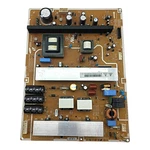 Samsung BN44-00274A Power Supply PSPF520501A PN50B450B1D PN50B530S2F Plasma 50". Fixed Price $89.95.