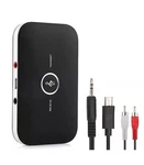 Bluetooth Adapter For Bose Wave Radio Cd Player AWRC-1G AWRC-1P. Fixed Price $19.97.