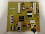 Lg 65UH5C-B Power Supply (EAX66510706) EAY63989306. Fixed Price $31.25.
