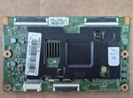 Samsung BN95-02374A T-con Board. Fixed Price $25.00.