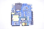 Sceptre E32 CV3553BH-C42 X322BV-SRR Main Video Board 7103. Fixed Price $29.99.