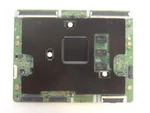 Samsung UN55JU7100FXZA T-con Board 55.55T17.C15 BN96-34940A. Fixed Price $16.89.