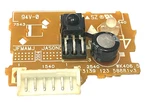 Philips Ir Led Sensor 313912358881 For 23PF9946/12 26PF8946/37. Fixed Price $12.88.