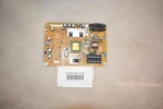 Vizio E241-A1 Power Board 715G5309-P01-002-002S. Fixed Price $19.99.