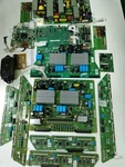 Philips 50MF231D/37 All Parts Kit Boards. Fixed Price $189.00.