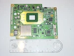 Samsung BP94-02263A Dmd Board For HL-S5086W HLS5086WX/XAA R536. Fixed Price $76.93.