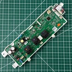 Ge Dryer Control Board WE22X39117 WE22X34599 WE22X38277 308D1600G050 WE22X29700. Fixed Price $59.95.